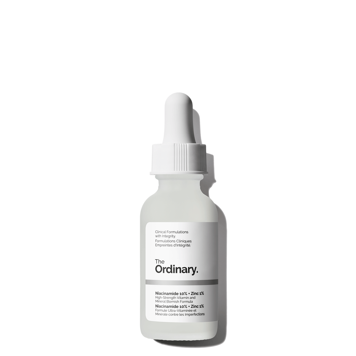 niacinamide-10-zinc-1-y0 rdn-niacinamide-10pct-zinc-1pct-30ml.png
