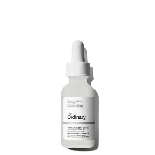 niacinamide-10-zinc-1-y0 rdn-niacinamide-10pct-zinc-1pct-30ml.png