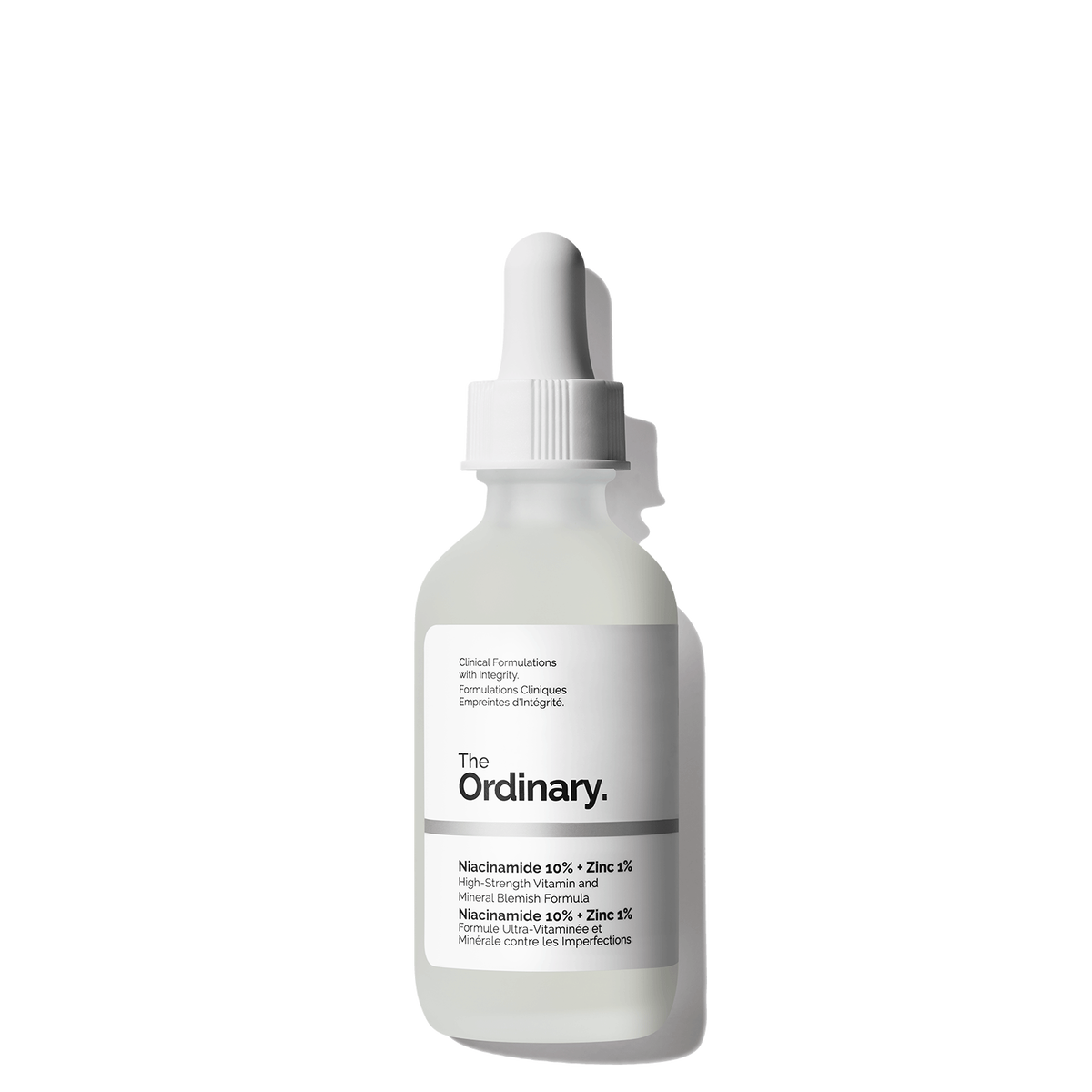 niacinamide-10-zinc-1-y0 rdn-niacinamide-10pct-zinc-1pct-60ml.png