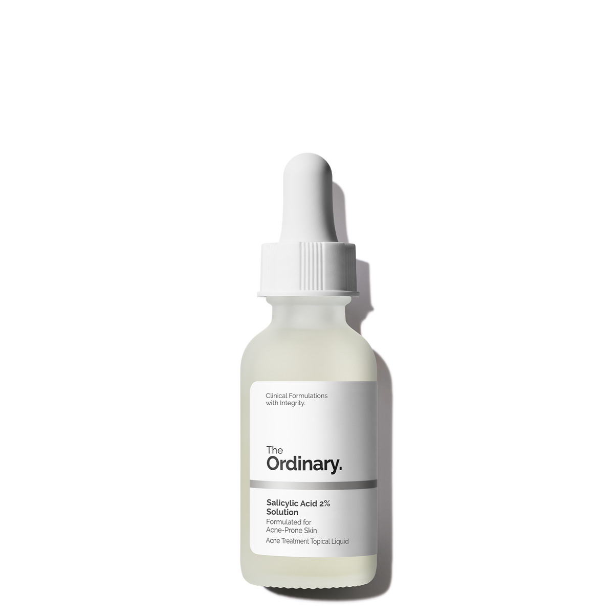 salicylic-acid-2-solution-l5 rdn-salicylic-acid-2pct-solution-otc.png