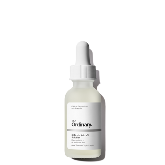 salicylic-acid-2-solution-l5 rdn-salicylic-acid-2pct-solution-otc.png