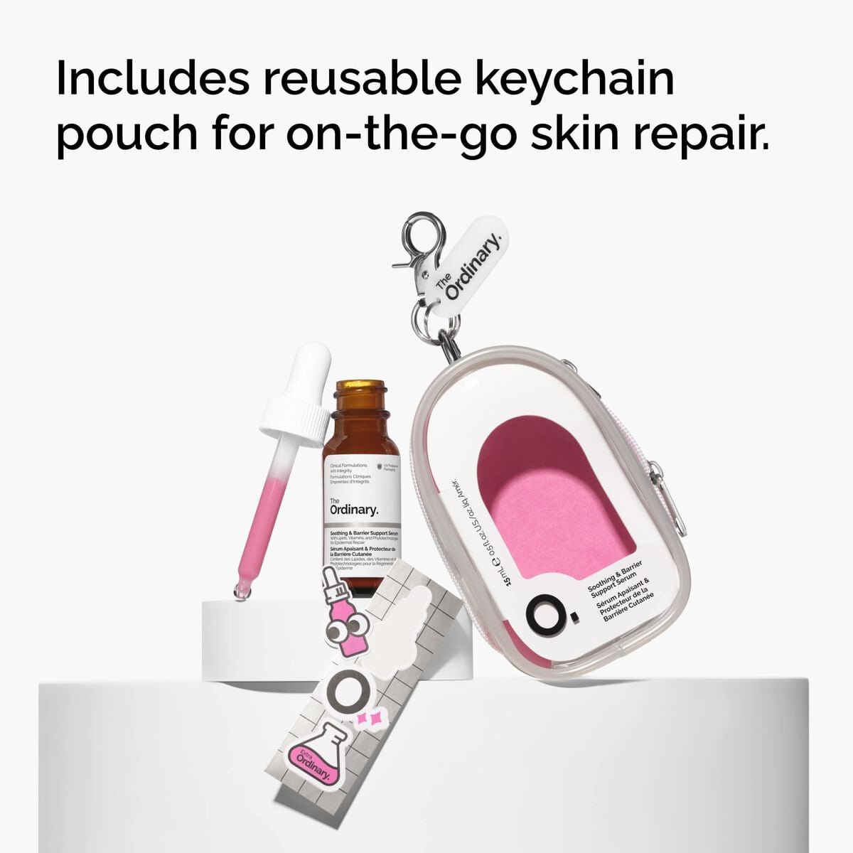 soothing-and-barrier-support-serum-set-u0 rdn-soothing-barrier-support-serum-graphic-01.jpg