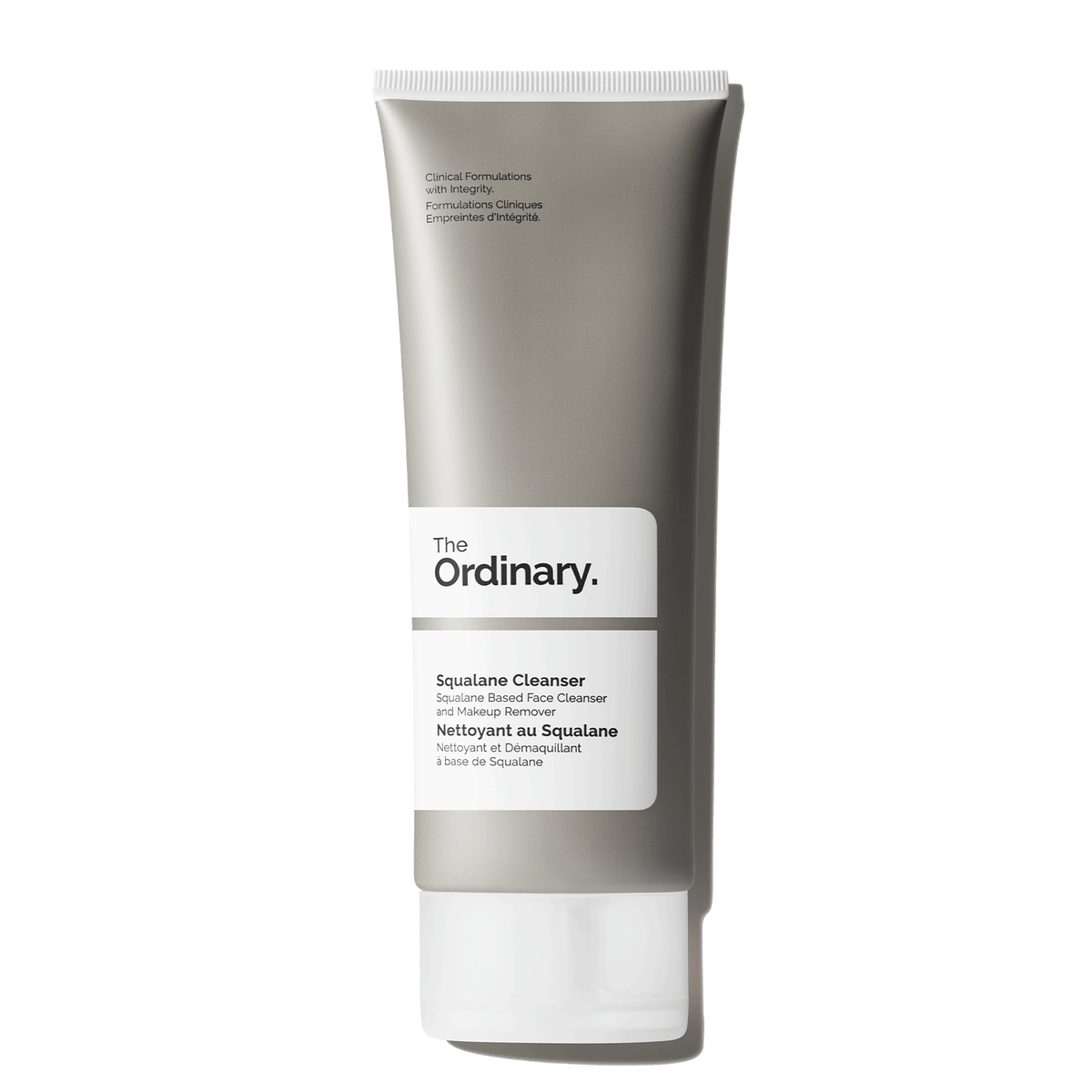 squalane-cleanser-u9 rdn-squalane-cleanser-150ml.png