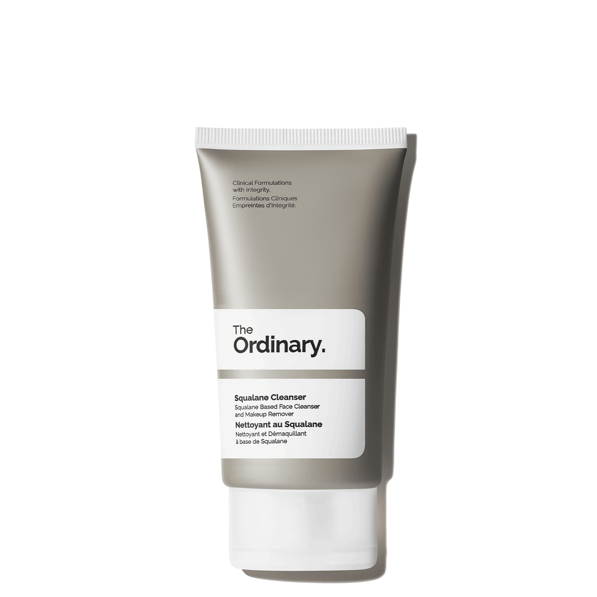 squalane-cleanser-u9 rdn-squalane-cleanser-50ml.png