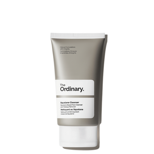 squalane-cleanser-u9 rdn-squalane-cleanser-50ml.png