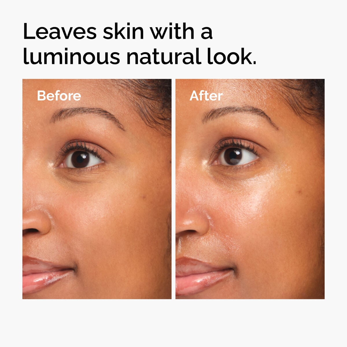 uv-filters-spf-45-serum-j4 uv-filters-spf-45-serum-before-after-application-luminosity.jpg