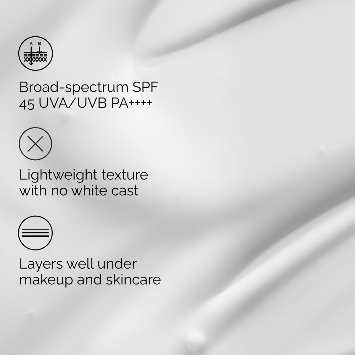 uv-filters-spf-45-serum-j4 uv-filters-spf-45-serum-key-benefits-graphic.png