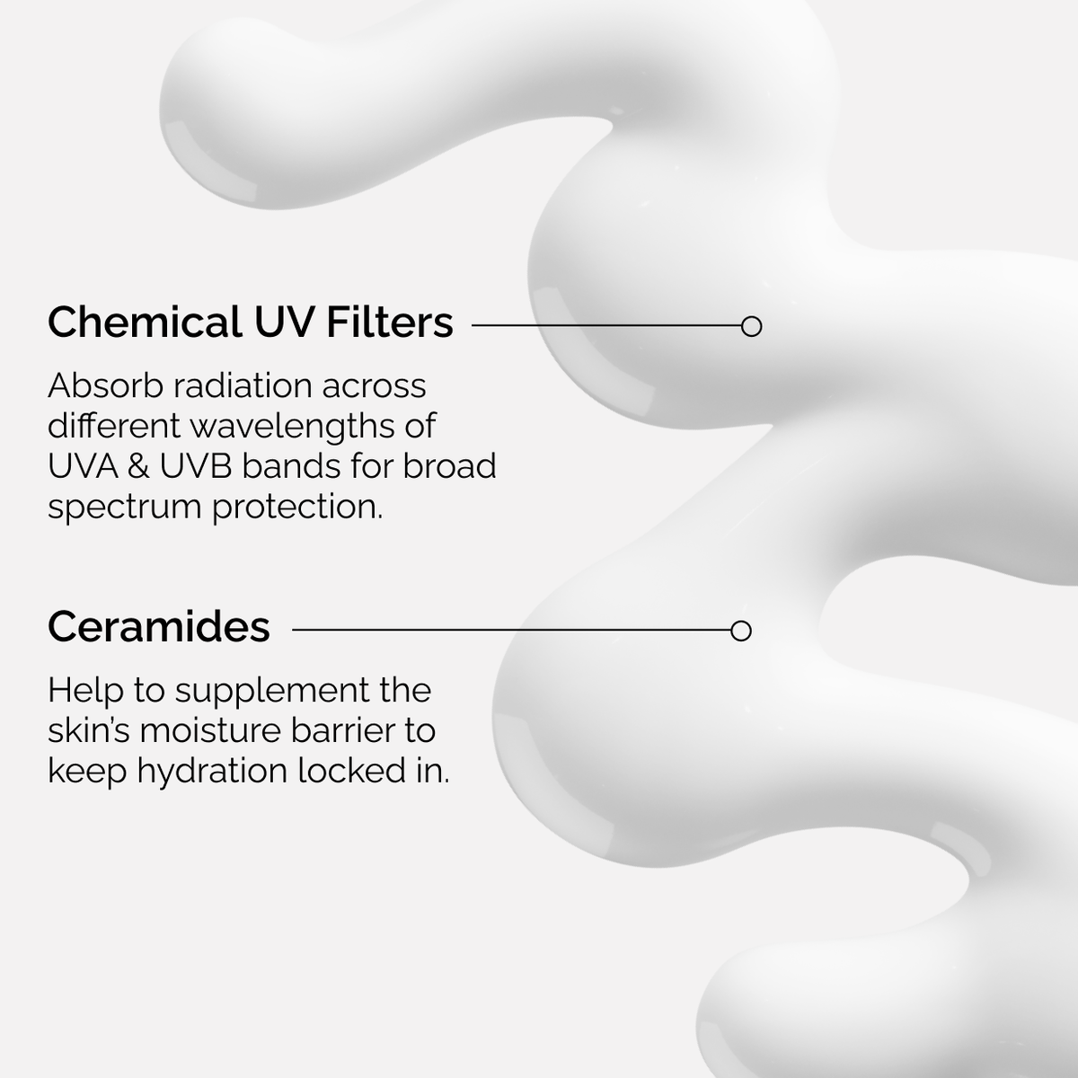 uv-filters-spf-45-serum-j4 uv-filters-spf-45-serum-key-ingredients-graphic.png